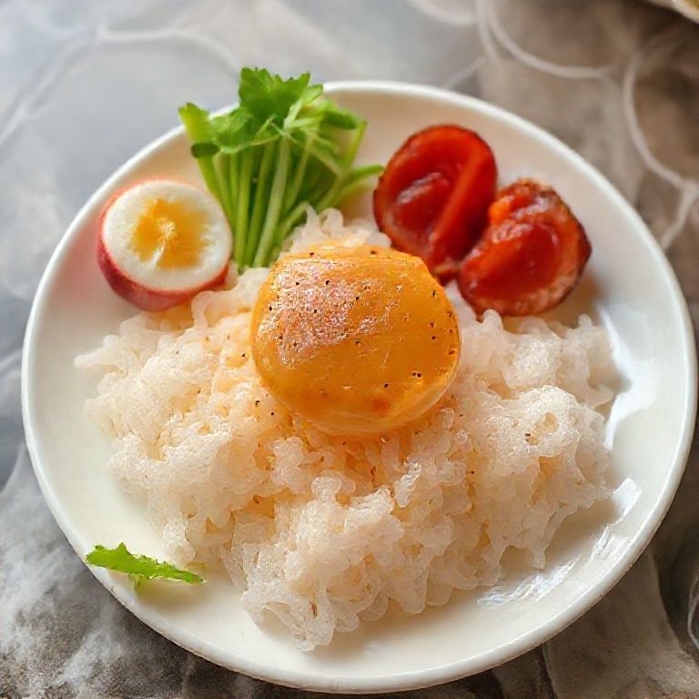 12 เมนู อาหารเด็ก 1 ขวบ อร่อย ทำง่าย สารอาหารหลากหลาย